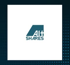 Image for Argo Blockchain (LON:ARB) Stock Price Down 23.8%  – Here’s What Happened