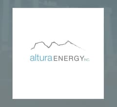 Image for Altura Energy (CVE:ATU) Stock Price Crosses Below 200 Day Moving Average   – What’s Next?