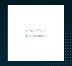 Image for Tenaz Energy (ATUUF) to Release Earnings on Wednesday