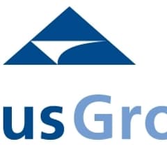Image for BMO Capital Markets Cuts Altus Group (TSE:AIF) Price Target to C$48.00