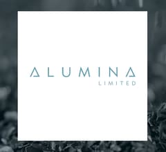Image for Head to Head Survey: Alumina (OTCMKTS:AWCMY) and Iamgold (NYSE:IAG)