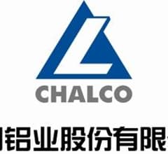 Aluminum Corp. of China (ACH) Downgraded by Morgan Stanley to “Equal Weight”
