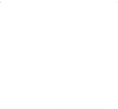 Image for Oppenheimer Issues Positive Forecast for Alumis (NASDAQ:ALMS) Stock Price