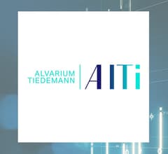 Image about AlTi Global (ALTI) to Release Quarterly Earnings on Thursday