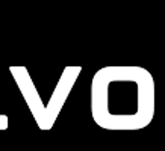 Image for Alvotech (NASDAQ:ALVO) Upgraded at Zacks Research