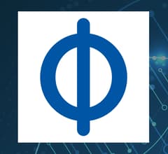 Image for ALX Oncology (NASDAQ:ALXO) Posts Earnings Results, Misses Estimates By $0.04 EPS