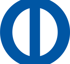 Image for ALX Oncology’s (ALXO) “Buy” Rating Reaffirmed at HC Wainwright