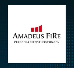 Image for Amadeus FiRe Q4 Earnings Call Highlights