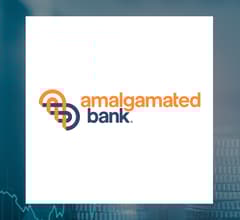 Image for Amalgamated Financial (NASDAQ:AMAL) and Rand Capital (NASDAQ:RAND) Critical Review