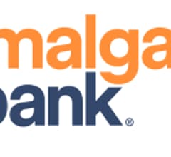 Image for Amalgamated Financial (NASDAQ:AMAL) Now Covered by Piper Sandler