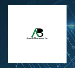 Image for MBX Biosciences (NASDAQ:MBX) and Amarillo Biosciences (OTCMKTS:AMAR) Financial Analysis