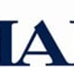 Image for Amarin (NASDAQ:AMRN) Downgraded to Hold Rating by Wall Street Zen