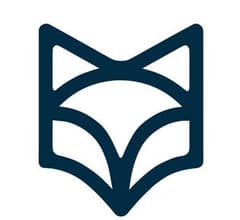 Image for Amaroq Minerals’ (AMRQ) Speculative Buy Rating Reiterated at Canaccord Genuity Group