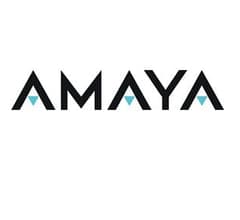 Image for Cormark Weighs in on Amaya Inc’s FY2019 Earnings (AYA)