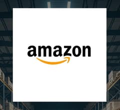 Image for Amazon.com, Inc. $AMZN Position Increased by Krilogy Financial LLC