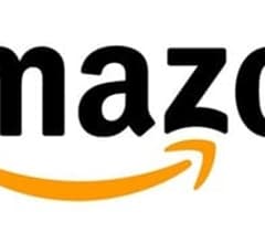 Image for Wolfe Research Issues Positive Forecast for Amazon.com (NASDAQ:AMZN) Stock Price