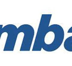 Image for Octave Specialty Group (NYSE:OSG) Upgraded by Wall Street Zen to “Hold” Rating