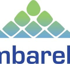 Ambarella (AMBA) PT Raised to $65.00