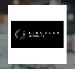 Image for Ambev (NYSE:ABEV) Hits New 1-Year High  – Here’s What Happened