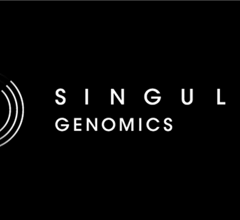 Image for Ambev (NYSE:ABEV) Downgraded to Hold Rating by Wall Street Zen