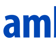 Image for Ambiq Micro (NYSE:AMBQ) Upgraded by Wall Street Zen to “Hold” Rating