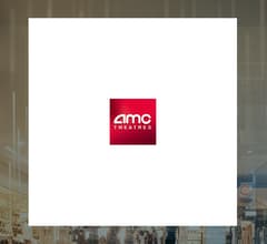Image about AMC Entertainment (NYSE:AMC) Sets New 52-Week Low  – Here’s Why