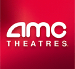 Image for AMC Entertainment (NYSE:AMC) Lowered to “Hold” Rating by Zacks Research