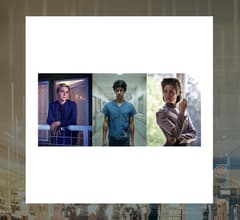 Image for AMC Networks Inc. (NASDAQ:AMCX) Given Average Rating of “Strong Sell” by Brokerages