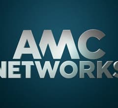 Image for Geode Capital Management LLC Boosts Stake in AMC Networks Inc. (AMCX)