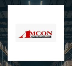 Image for AMCON Distributing (NYSEAMERICAN:DIT) Share Price Crosses Below 200 Day Moving Average   – Should You Sell?