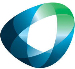 Image for JPMorgan Chase & Co. Cuts Amcor (NYSE:AMCR) Price Target to $44.00