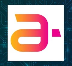 Image for Amdocs Limited $DOX Shares Bought by Vanguard Group Inc.