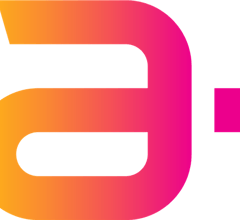 Image for Amdocs Ltd. (NASDAQ:DOX) Given Consensus Rating of “Buy” by Brokerages