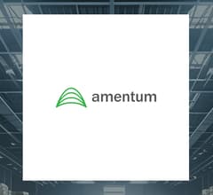 Image for Amentum (NYSE:AMTM) Reaches New 1-Year High  – Still a Buy?
