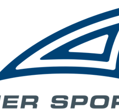 Image for Truist Financial Cuts Amer Sports (NYSE:AS) Price Target to $42.00