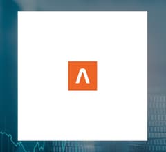 Image for Amerant Bancorp Inc. (NYSE:AMTB) Receives Average Rating of “Hold” from Analysts