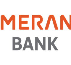 Image for Amerant Bancorp (NYSE:AMTB) Downgraded by Wall Street Zen to Hold