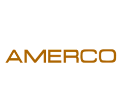 Image for State Street Corp Raises Position in Amerco (UHAL)