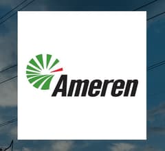 Image for Mitsubishi UFJ Asset Management Co. Ltd. Has $56.75 Million Stake in Ameren Corporation $AEE