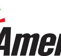 Image for Ameren (NYSE:AEE) Given New $115.00 Price Target at Argus