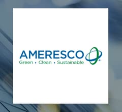 Image for Ameresco (NYSE:AMRC) versus Everus Construction Group (NYSE:ECG) Head-To-Head Contrast