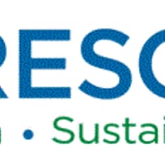 Image for Ameresco (NYSE:AMRC) Receives “Buy” Rating from Stifel Nicolaus