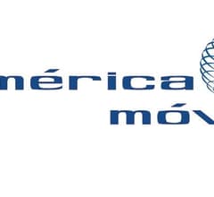 Image for JPMorgan Chase & Co. Issues Positive Forecast for America Movil (NYSE:AMX) Stock Price