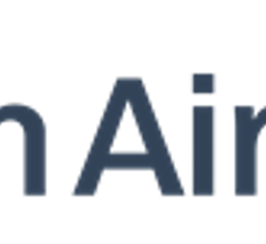 Image for TD Cowen Cuts American Airlines Group (NASDAQ:AAL) Price Target to $13.00