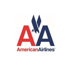 Image for American Airlines Group Inc. (AAL) Stock Rating Reaffirmed by Buckingham Research