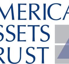 Image for American Assets Trust Inc. (AAT) to Issue Quarterly Dividend of $0.25
