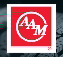 Image for American Axle & Manufacturing (DCH) versus Its Peers Head-To-Head Contrast