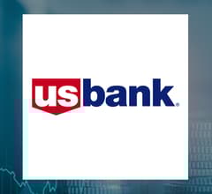 Image for Head to Head Analysis: Rhinebeck Bancorp (NASDAQ:RBKB) vs. American Bank (OTCMKTS:AMBK)