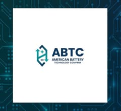 Image for China Sun Group High-Tech (OTCMKTS:CSGH) vs. American Battery Technology (NASDAQ:ABAT) Head to Head Analysis