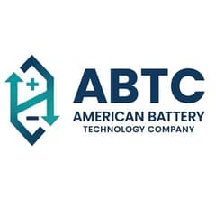 Image for American Battery Technology (NASDAQ:ABAT) Upgraded at Wall Street Zen
